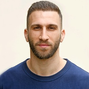 1776924627-e3b005e1b596c309