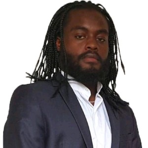 1776931478-ce3d3b7912dcdd30