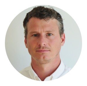 Webinar hosting presenter 