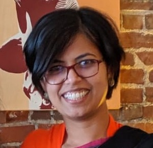 1732721967-7a26c92a6396cf36