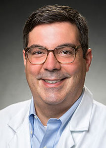 1733956248-6f4d550fa62629b6