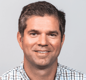 Webinar hosting presenter 