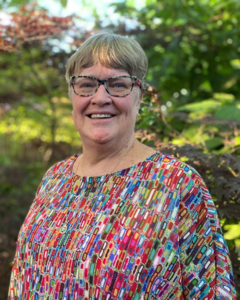 Webinar hosting presenter 