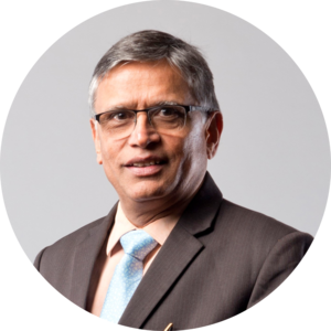 Webinar hosting presenter 