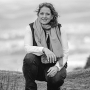 1777028564-b9732553e2d76778