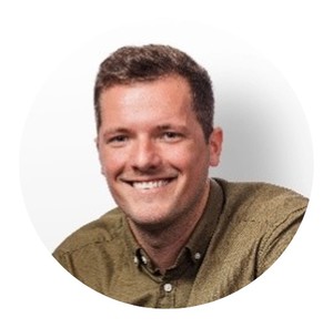 Webinar hosting presenter 