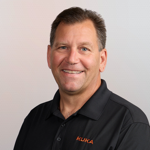 1711975947-de571c9fb3775dd4