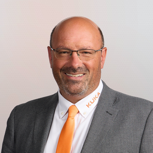 1716470664-d6ecbc86469b5d7c