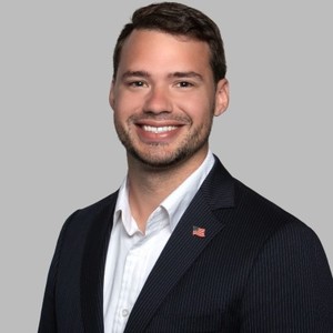 1777040593-60ec2326989730be