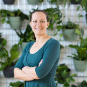 1777041221-a42c734c90a0a88a