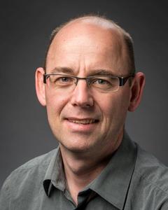 1777022221-aad4bc1bd9f3c5f7