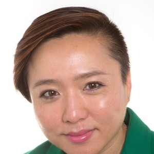 1777022373-e37f7065060ea5d0