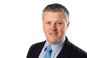 1744278786-acdb5974bad312e9