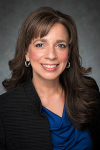 1743601559-54bf6b211f75e033