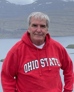 1777049797-b7e1e001203d2326