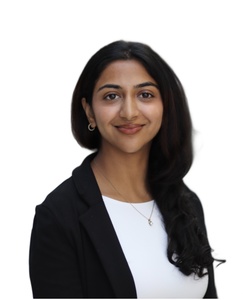 1772212962-30d055788b84dd45