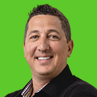 1777059784-7f93725ff486f9eb