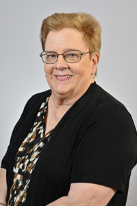 Webinar hosting presenter 