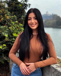 1777300707-766e6fb876f6bee3