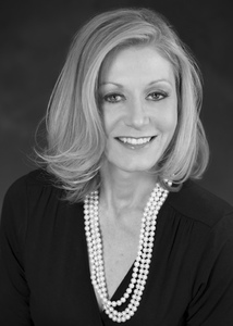 1777302003-01c156c7f1841121