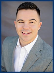 Webinar hosting presenter 