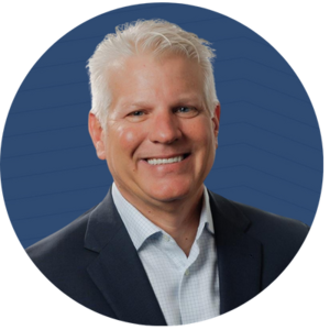 Webinar hosting presenter 