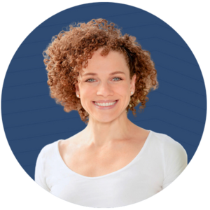 Webinar hosting presenter 