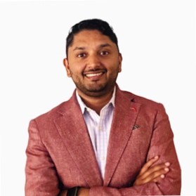 1585078085-ec20421867075685