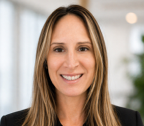 1777312772-d703aa5ccf894732