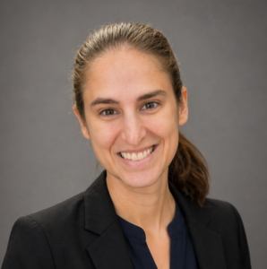 1777312818-72d4abeefb3099cc