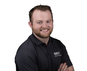 Webinar hosting presenter 