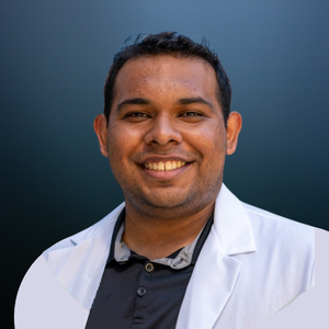 1777325660-978962850ec35374