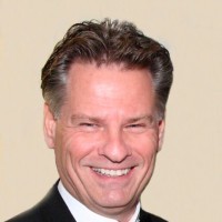 Webinar hosting presenter 