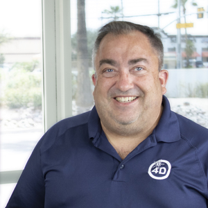 1777364274-e73f6ec65ab7237c