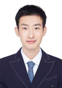 1777364806-f2ee543a1e80765a