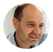 Webinar hosting presenter 