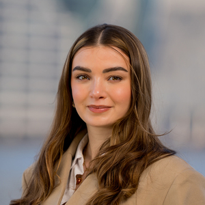 1744722601-76db8e06e6edab36