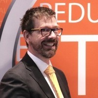 1669117734-5b0726e182521705