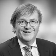 1669117733-835af5348265d9b7