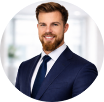 Webinar hosting presenter 