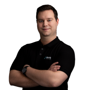 Webinar hosting presenter 