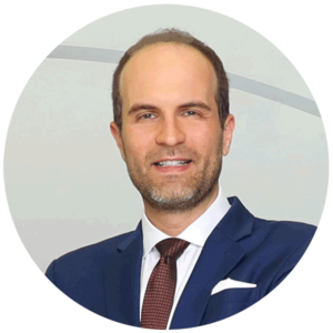 Webinar hosting presenter 