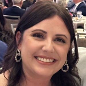 1752858974-21c408742ba3c152