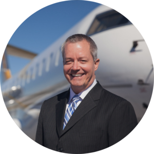 Webinar hosting presenter 