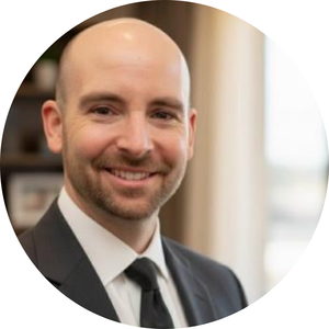 Webinar hosting presenter 