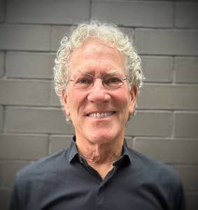 Webinar hosting presenter 