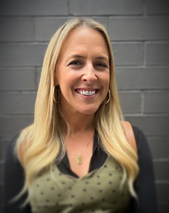 Webinar hosting presenter 