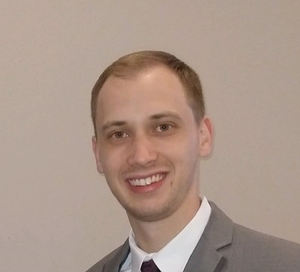 1777390918-455b3802531b32e5