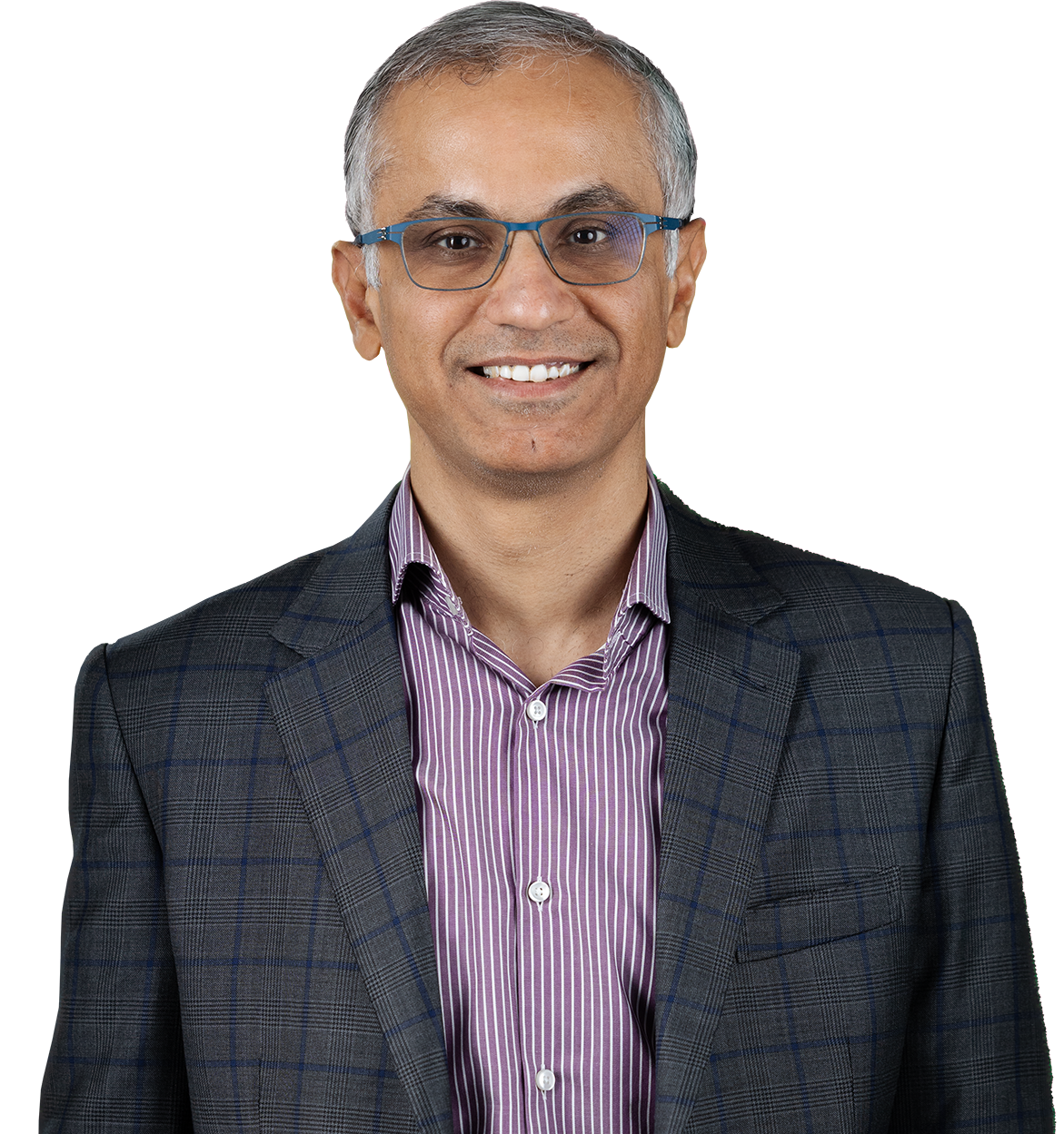  Manoj Asnani