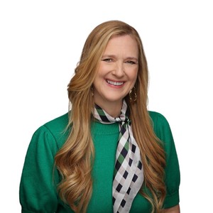 Webinar hosting presenter 